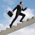 Balancing Work and Play