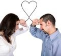 Empowerment & The Family Relationship