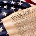 The Importance of The Fifth Amendment