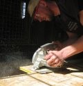 Trends in Remodeling