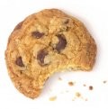 Give A Mouse A Cookie
