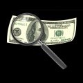 Counterfeit: Don’t Buy Into Organized Crime