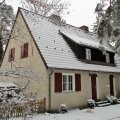 This Old House