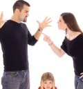 How a Bad Relationship can Wreck Your Health