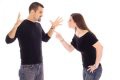 Arguing In Relationships