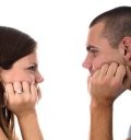 Is Too Much Honesty Ruining Your Relationship?
