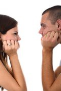 Relationship Complacency