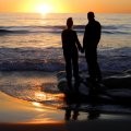 Relationships Revisited