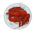 A Taste of Shreveport Louisiana