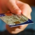 Taking Charge of Your Charge Card Stocks