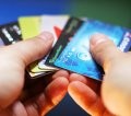 Dig Your Way out of Credit Card Debit