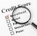 Your Credit Report:  How it Works and How to Repair It
