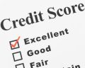 How to Make Your Credit Score Soar