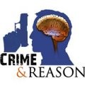 The Farmville Murders