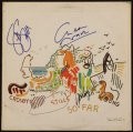 Music, Memorabilia and the Minor Leagues