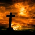 Exorcist Warriors