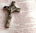 Relationships and Religion