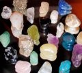 Healing the Four Bodies through Crystal Surgery and Shamanic Journeys