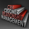 Happy Customers Bring Profits