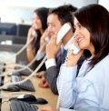 Creating a Service Culture