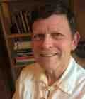 A Spiritual Hypothesis