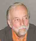 Dr. David Hufford Part 2