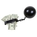 Defeating the Debt Monster