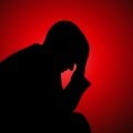 Child Support Through Welfare
