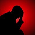 Suicide Prevention