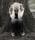 Self-Mutilation