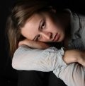 Depression Screening