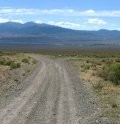 Inside Area 51