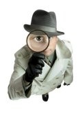 How To Succeed As A Private Investigator