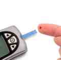 Diabetes awareness