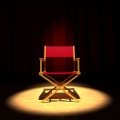 Directing Your Fabulous Pageant!