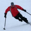 Exciting Travel Events!
