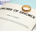 Divorce and Your Health