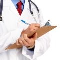 Understanding Your Healthcare Options