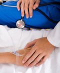 Pain Management