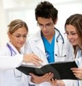 Integrative Medicine During Cancer Care