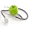 The Health Hunter
