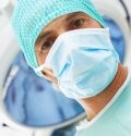 Doctor Shortages