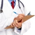 Colorectal Cancer Treatment and Prevention