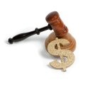 There is No Class in Class Action