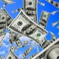 Tax Day Extravaganza