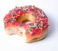 Salt Sugar Fat