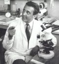 The Beljanski Foundation