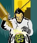 Frankenstein