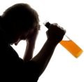 Hope After Alcoholism
