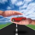 DUI and its Impact on Your Career